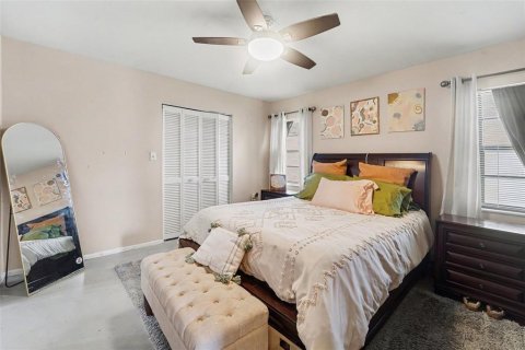 Villa ou maison à vendre à Holiday, Floride: 3 chambres, 126.81 m2 № 2220935 - photo 19