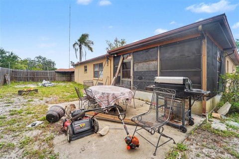 Villa ou maison à vendre à Holiday, Floride: 3 chambres, 126.81 m2 № 2220935 - photo 30