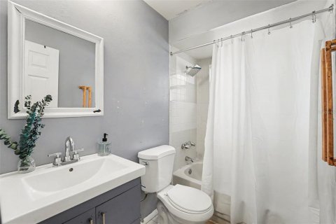 Villa ou maison à vendre à Holiday, Floride: 3 chambres, 126.81 m2 № 2220935 - photo 26