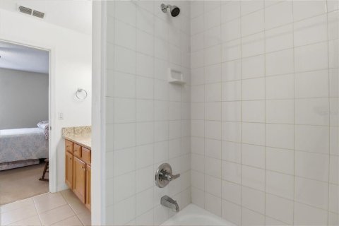 House in Crystal River, Florida 3 bedrooms, 118.82 sq.m. № 2213103 - photo 29