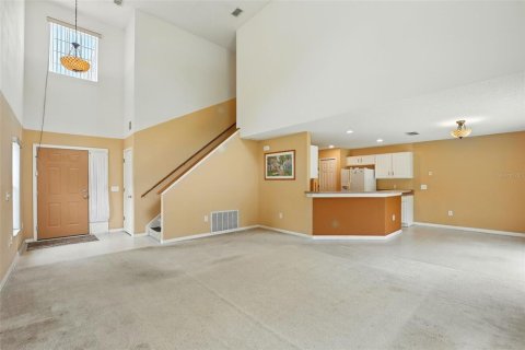 Casa en venta en Kissimmee, Florida, 3 dormitorios, 141.49 m2 № 1916344 - foto 5