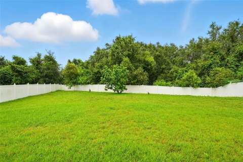 Casa en venta en Kissimmee, Florida, 3 dormitorios, 141.49 m2 № 1916344 - foto 22