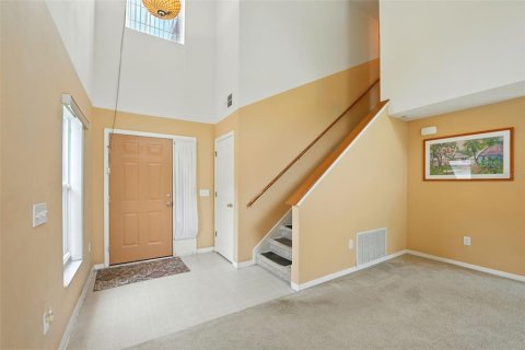 Casa en venta en Kissimmee, Florida, 3 dormitorios, 141.49 m2 № 1916344 - foto 3
