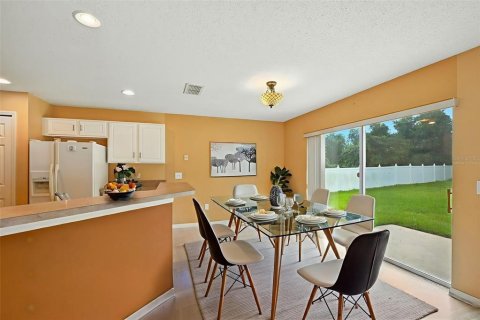 Casa en venta en Kissimmee, Florida, 3 dormitorios, 141.49 m2 № 1916344 - foto 10