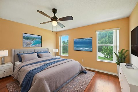 Casa en venta en Kissimmee, Florida, 3 dormitorios, 141.49 m2 № 1916344 - foto 13