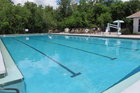 Casa en venta en Kissimmee, Florida, 3 dormitorios, 141.49 m2 № 1916344 - foto 25