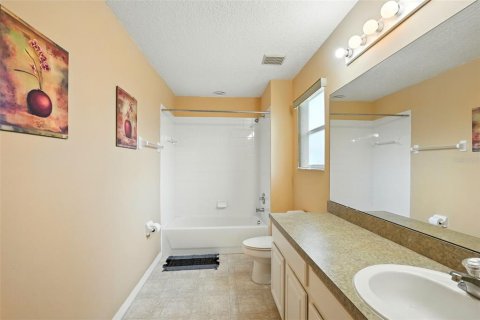 Casa en venta en Kissimmee, Florida, 3 dormitorios, 141.49 m2 № 1916344 - foto 17
