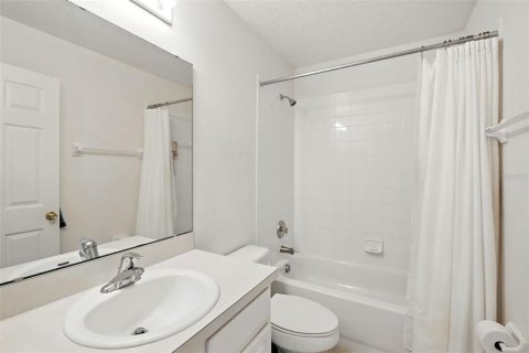 Casa en venta en Kissimmee, Florida, 3 dormitorios, 141.49 m2 № 1916344 - foto 19