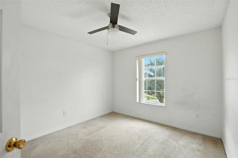 Casa en venta en Kissimmee, Florida, 3 dormitorios, 141.49 m2 № 1916344 - foto 20