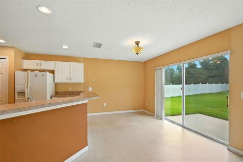 Casa en venta en Kissimmee, Florida, 3 dormitorios, 141.49 m2 № 1916344 - foto 11