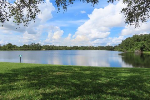 Casa en venta en Kissimmee, Florida, 3 dormitorios, 141.49 m2 № 1916344 - foto 29