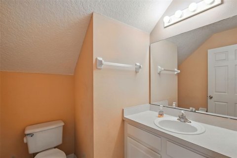 Casa en venta en Kissimmee, Florida, 3 dormitorios, 141.49 m2 № 1916344 - foto 21