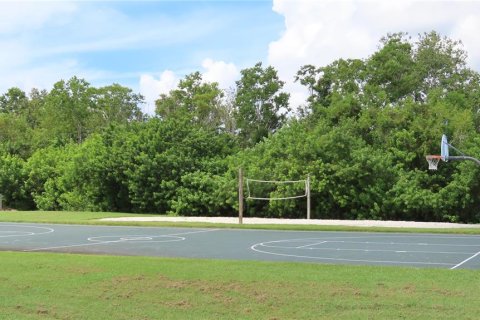 Casa en venta en Kissimmee, Florida, 3 dormitorios, 141.49 m2 № 1916344 - foto 28