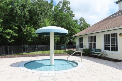 Casa en venta en Kissimmee, Florida, 3 dormitorios, 141.49 m2 № 1916344 - foto 26