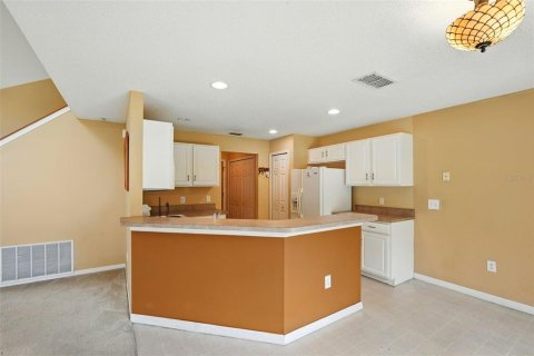 Casa en venta en Kissimmee, Florida, 3 dormitorios, 141.49 m2 № 1916344 - foto 7