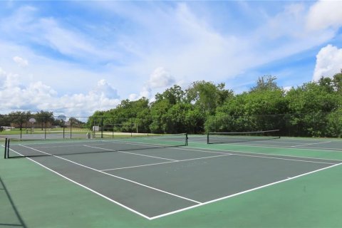 Casa en venta en Kissimmee, Florida, 3 dormitorios, 141.49 m2 № 1916344 - foto 27