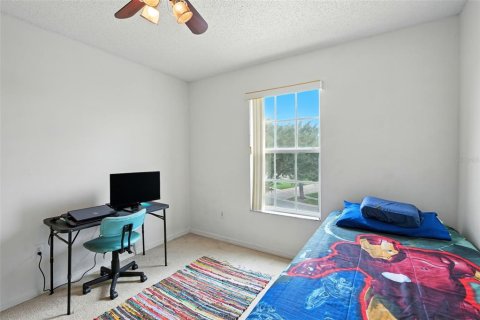 Casa en venta en Kissimmee, Florida, 3 dormitorios, 141.49 m2 № 1916344 - foto 18
