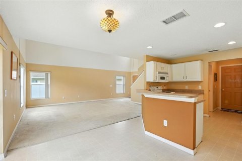 Casa en venta en Kissimmee, Florida, 3 dormitorios, 141.49 m2 № 1916344 - foto 12