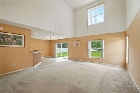 Casa en venta en Kissimmee, Florida, 3 dormitorios, 141.49 m2 № 1916344 - foto 6