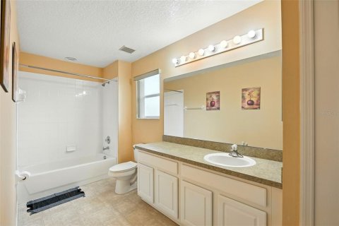 Casa en venta en Kissimmee, Florida, 3 dormitorios, 141.49 m2 № 1916344 - foto 16