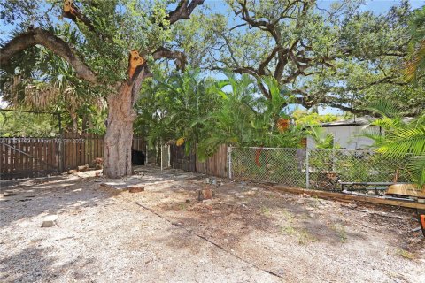House in Fort Lauderdale, Florida 3 bedrooms, 78.04 sq.m. № 1802548 - photo 24