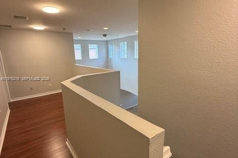 Купить виллу или дом в Уэстон, Флорида 5 спален, 282.52м2, № 2042955 - фото 29