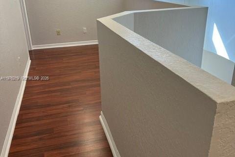 Купить виллу или дом в Уэстон, Флорида 5 спален, 282.52м2, № 2042955 - фото 26