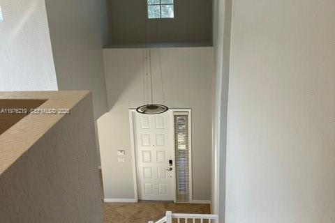 Купить виллу или дом в Уэстон, Флорида 5 спален, 282.52м2, № 2042955 - фото 21