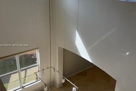 Купить виллу или дом в Уэстон, Флорида 5 спален, 282.52м2, № 2042955 - фото 22