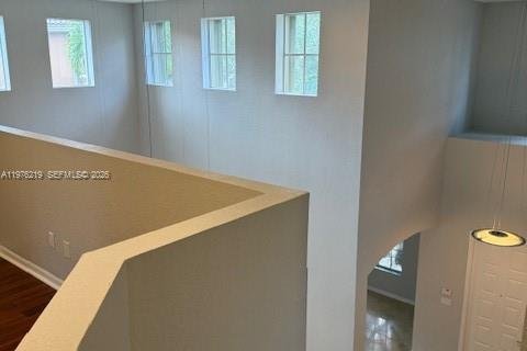 Купить виллу или дом в Уэстон, Флорида 5 спален, 282.52м2, № 2042955 - фото 27