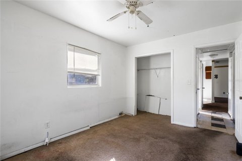 House in DeLand, Florida 3 bedrooms, 120.03 sq.m. № 2098603 - photo 19