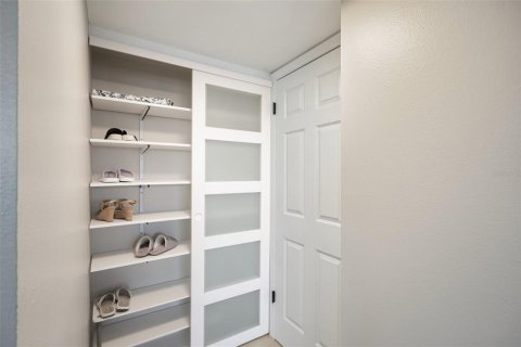 Copropriété à vendre à Clearwater, Floride: 2 chambres, 120.77 m2 № 2408833 - photo 25