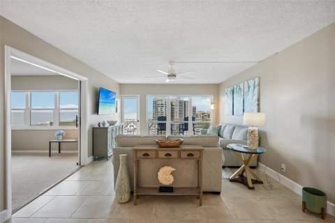 Copropriété à vendre à Clearwater, Floride: 2 chambres, 120.77 m2 № 2408833 - photo 8