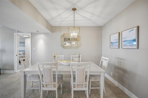 Copropriété à vendre à Clearwater, Floride: 2 chambres, 120.77 m2 № 2408833 - photo 23