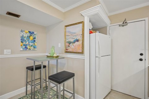 Copropriété à vendre à Clearwater, Floride: 2 chambres, 120.77 m2 № 2408833 - photo 21