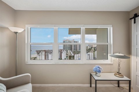 Copropriété à vendre à Clearwater, Floride: 2 chambres, 120.77 m2 № 2408833 - photo 16