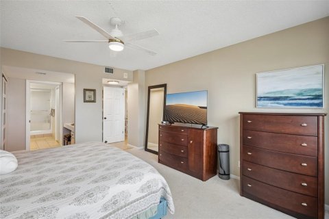 Copropriété à vendre à Clearwater, Floride: 2 chambres, 120.77 m2 № 2408833 - photo 29