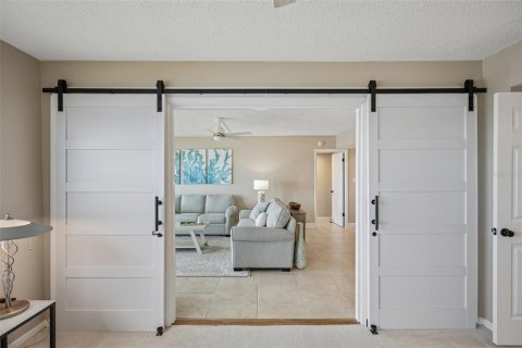Copropriété à vendre à Clearwater, Floride: 2 chambres, 120.77 m2 № 2408833 - photo 12