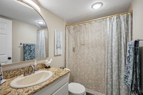 Copropriété à vendre à Clearwater, Floride: 2 chambres, 120.77 m2 № 2408833 - photo 17