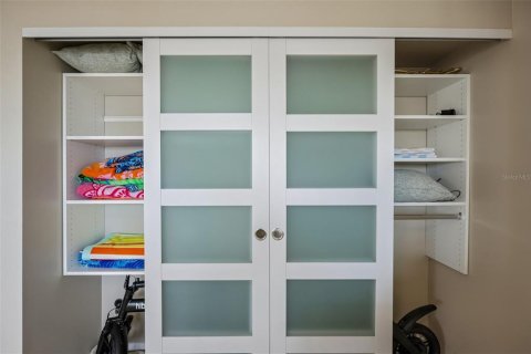 Copropriété à vendre à Clearwater, Floride: 2 chambres, 120.77 m2 № 2408833 - photo 14