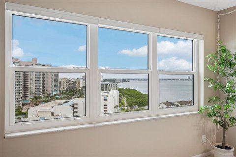 Copropriété à vendre à Clearwater, Floride: 2 chambres, 120.77 m2 № 2408833 - photo 27