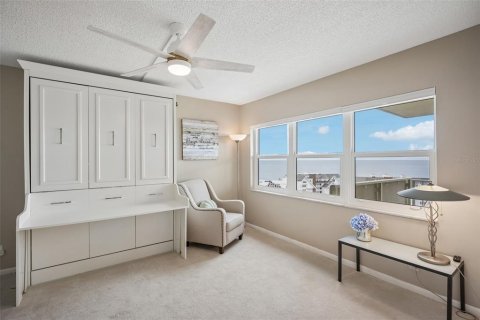 Copropriété à vendre à Clearwater, Floride: 2 chambres, 120.77 m2 № 2408833 - photo 15