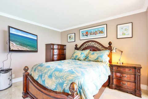 Condo in Riviera Beach, Florida, 2 bedrooms  № 2083331 - photo 18