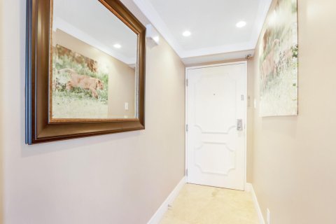 Condo in Riviera Beach, Florida, 2 bedrooms  № 2083331 - photo 20