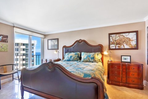 Condo in Riviera Beach, Florida, 2 bedrooms  № 2083331 - photo 10
