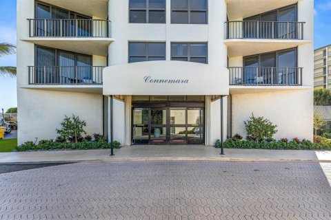 Condo in Riviera Beach, Florida, 2 bedrooms  № 2083331 - photo 24