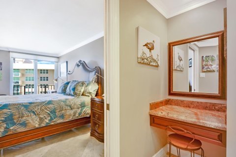 Condo in Riviera Beach, Florida, 2 bedrooms  № 2083331 - photo 14