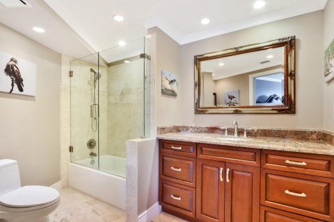 Condo in Riviera Beach, Florida, 2 bedrooms  № 2083331 - photo 13
