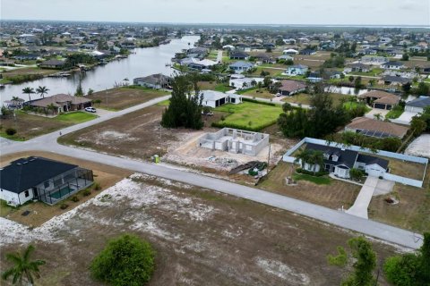 Land in Cape Coral, Florida № 1845092 - photo 13