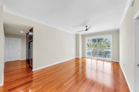Condominio en alquiler en Tampa, Florida, 3 dormitorios, 130.71 m2 № 1736405 - foto 5